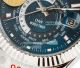 N9 Factory Swiss Copy Rolex Sky-Dweller Stainless Steel Watch Limited Edition 42MM (4)_th.jpg